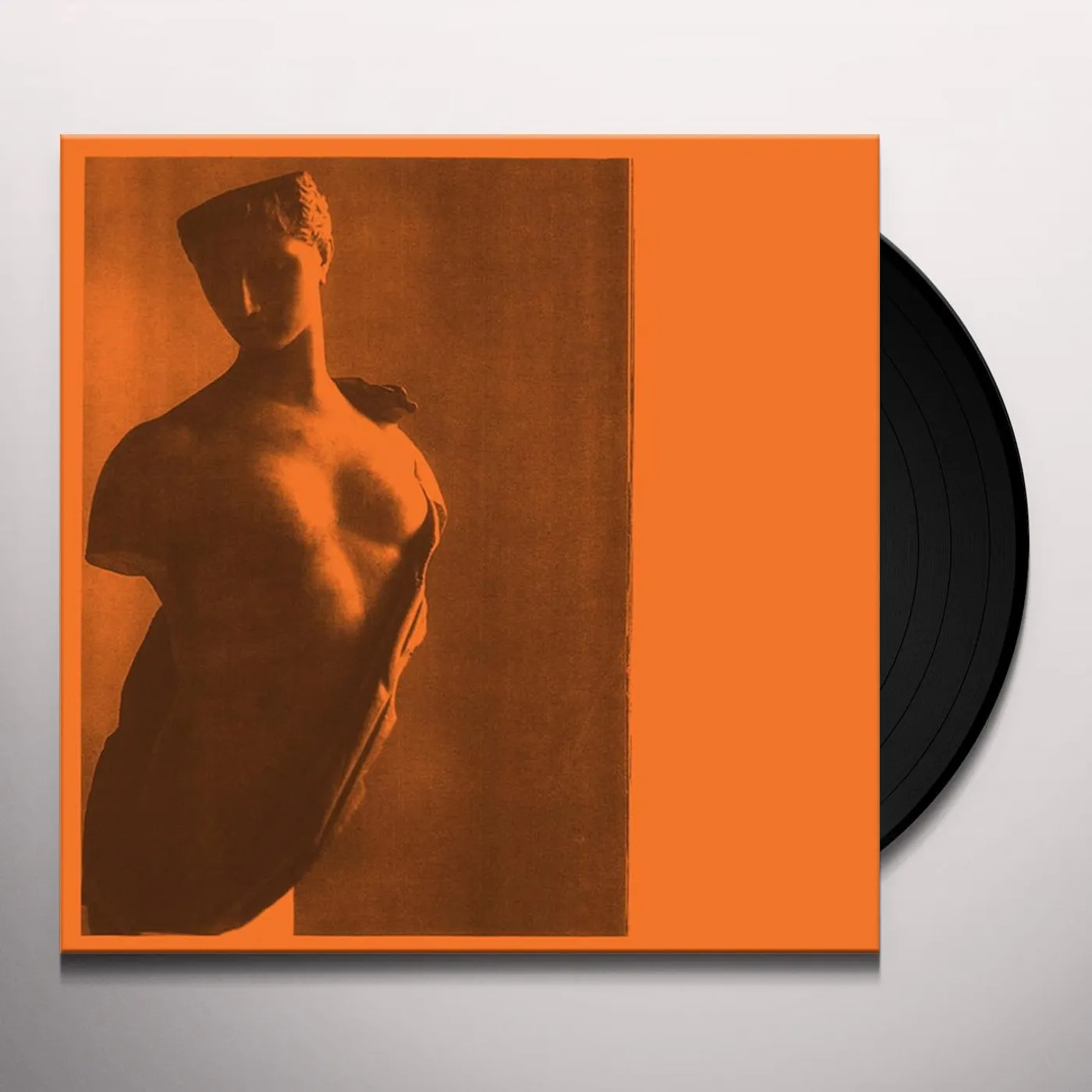 O$VMV$M Vinyl Record