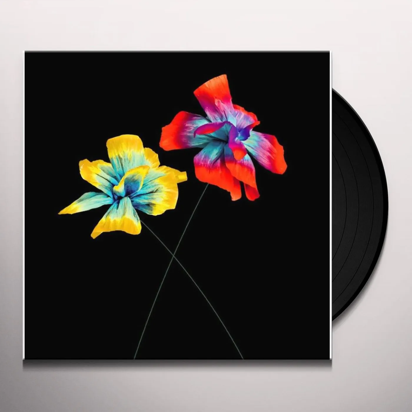 Diodato COSI' SPECIALE Vinyl Record