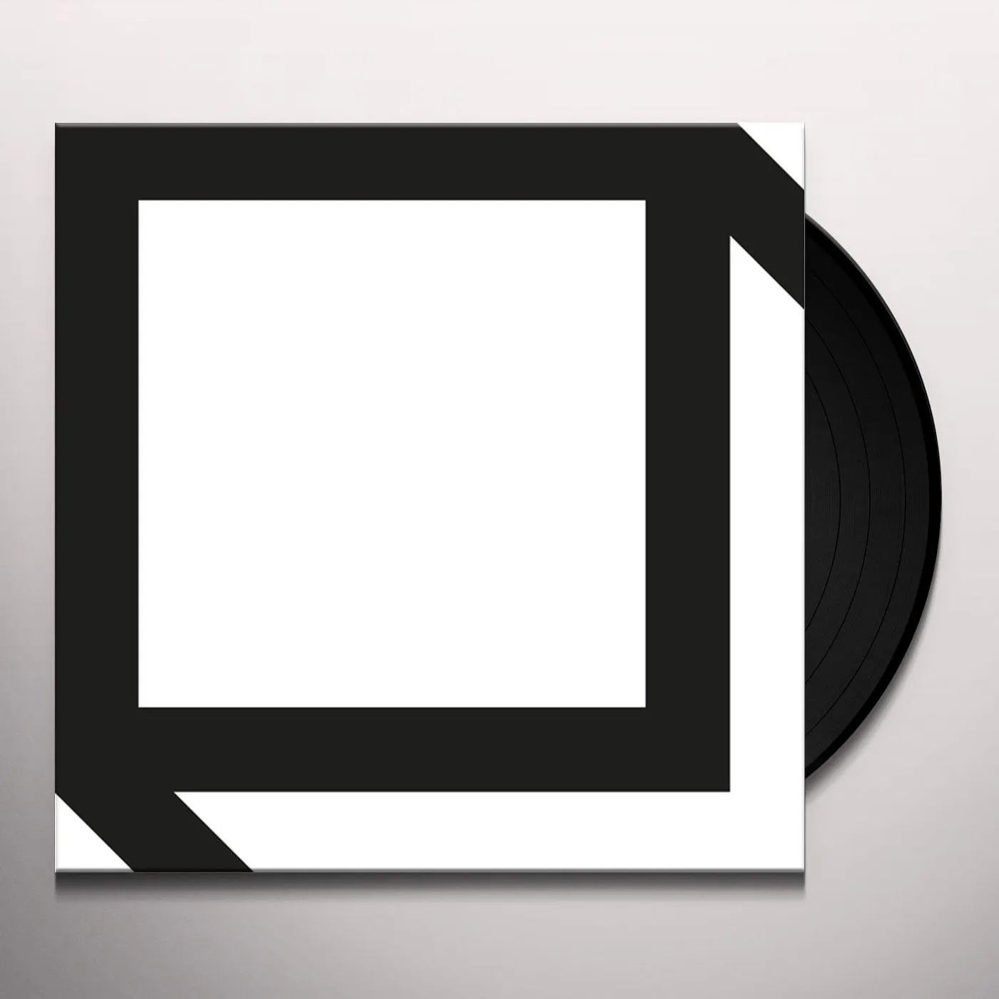 BROKEN PROMISES PART 4 / VARIOUS Vinyl Record