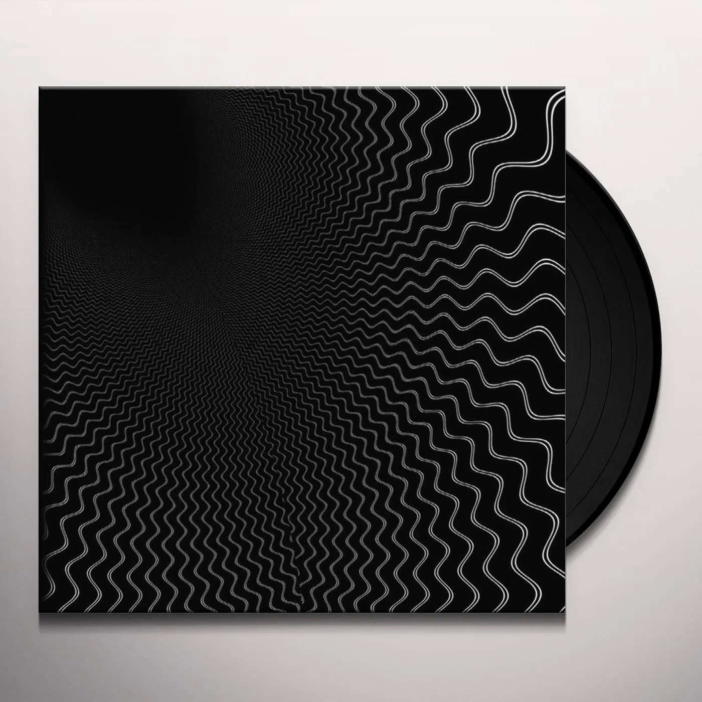 Frankie Rose Interstellar Vinyl Record