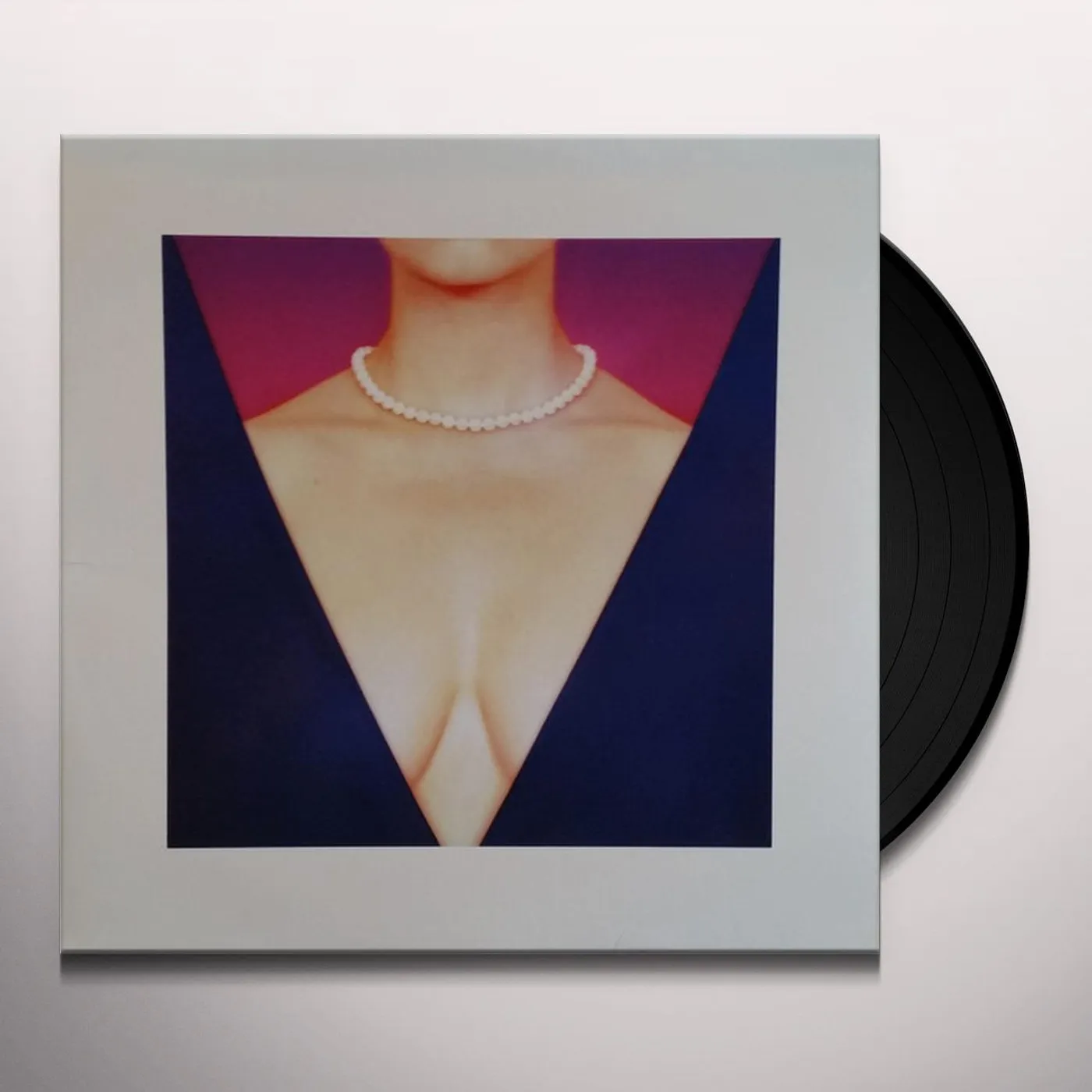 Co La Daydream Repeater Vinyl Record