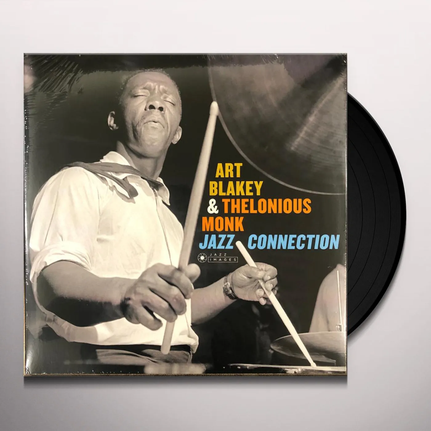 Art Blakey / Thelonious Monk