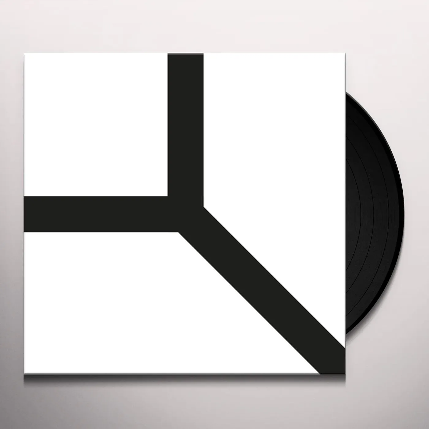 BROKEN PROMISES PART 4 / VARIOUS Vinyl Record