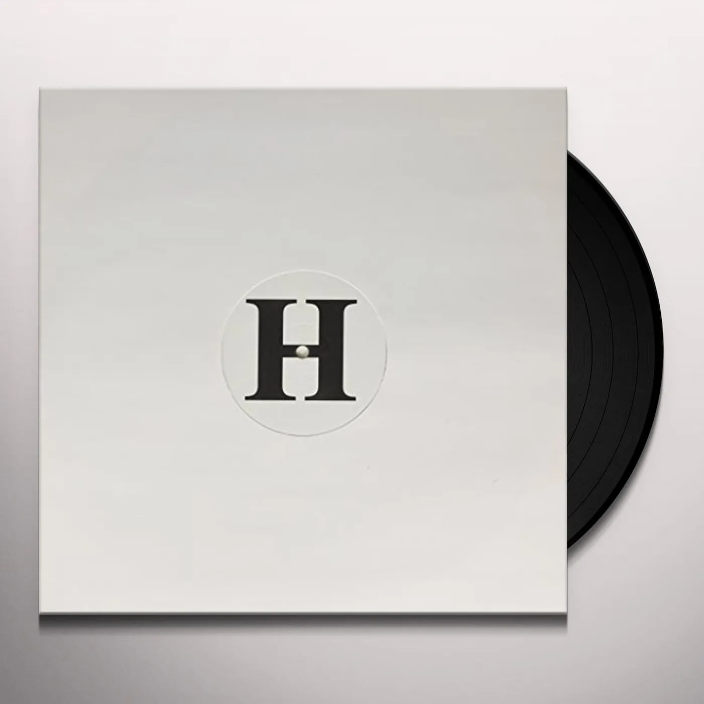 Altered Natives BEASTLY GHASTLY EP Vinyl Record