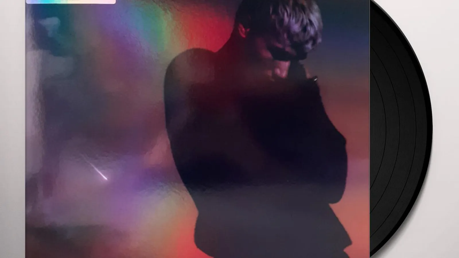 [レコード]Jeremy zucker love is not dying LP Amazon.com: LOVE IS NOT DYING(LP): CDs & Vinyl