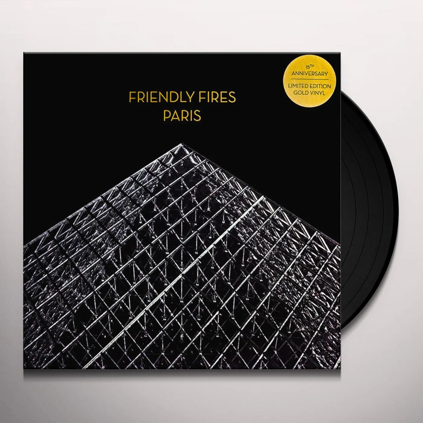 FRIENDLY FIRES LPレコード NS03MDk3LmpwZWc.jpeg