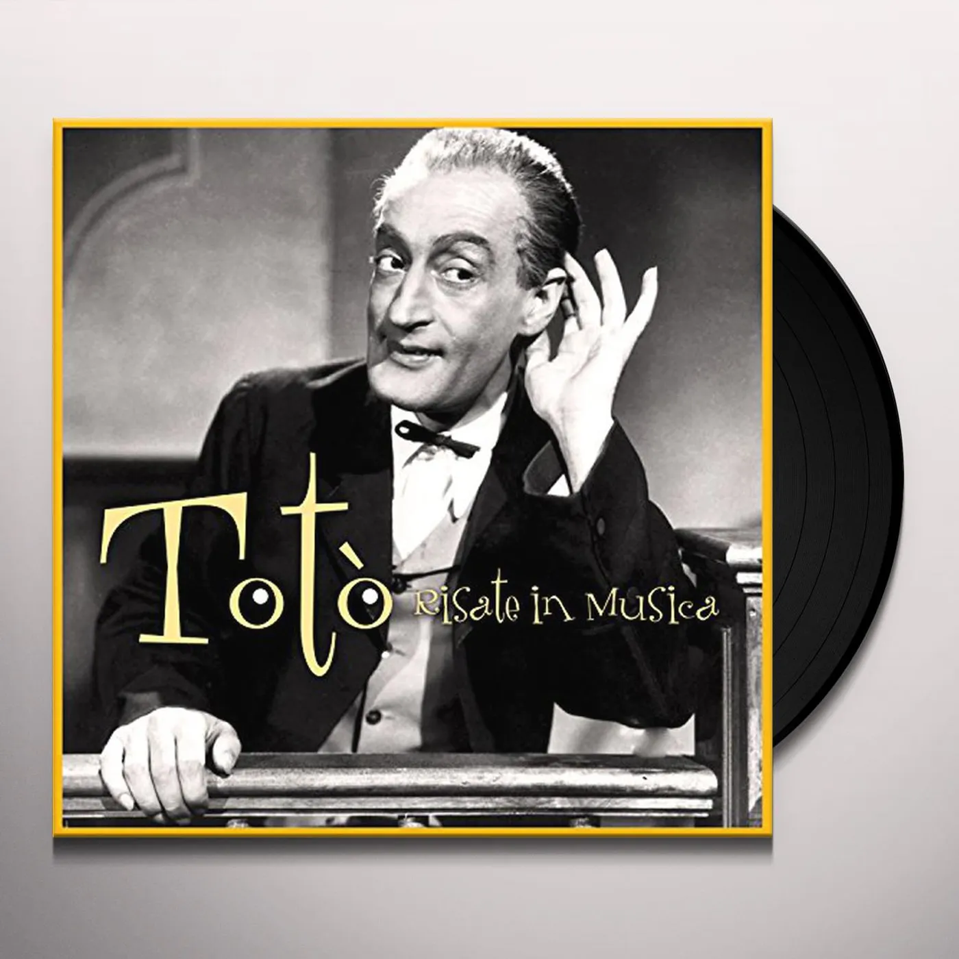 伊LP Armando Trovaioli Una Magnum Special Per Tony Saitta (Original Soundt HBR017 Holy Basil Records 未開封 /00260 Una Magnum Special Per Tony Saitta | Armando Trovaioli