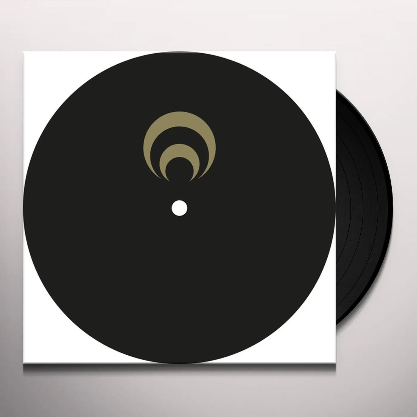 Mike Dehnert Check Vinyl Record