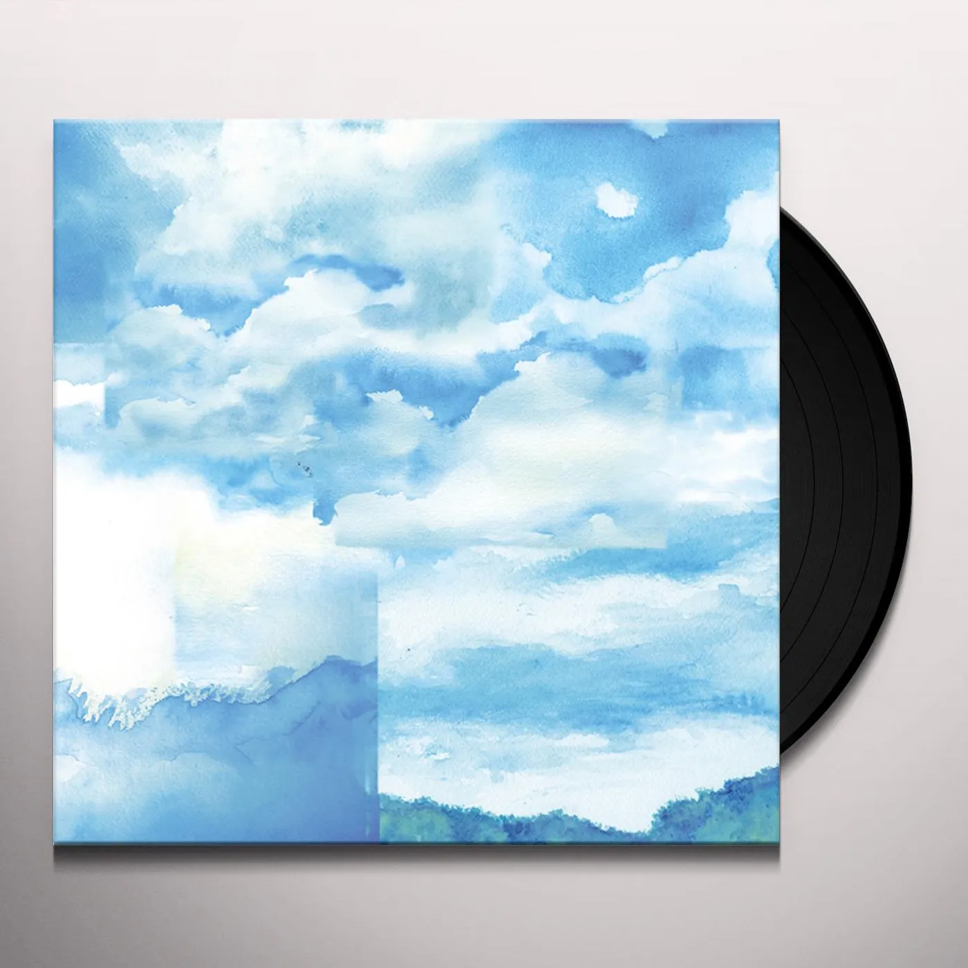 Superpitcher GOLDEN RAVEDAYS 11 Vinyl Record