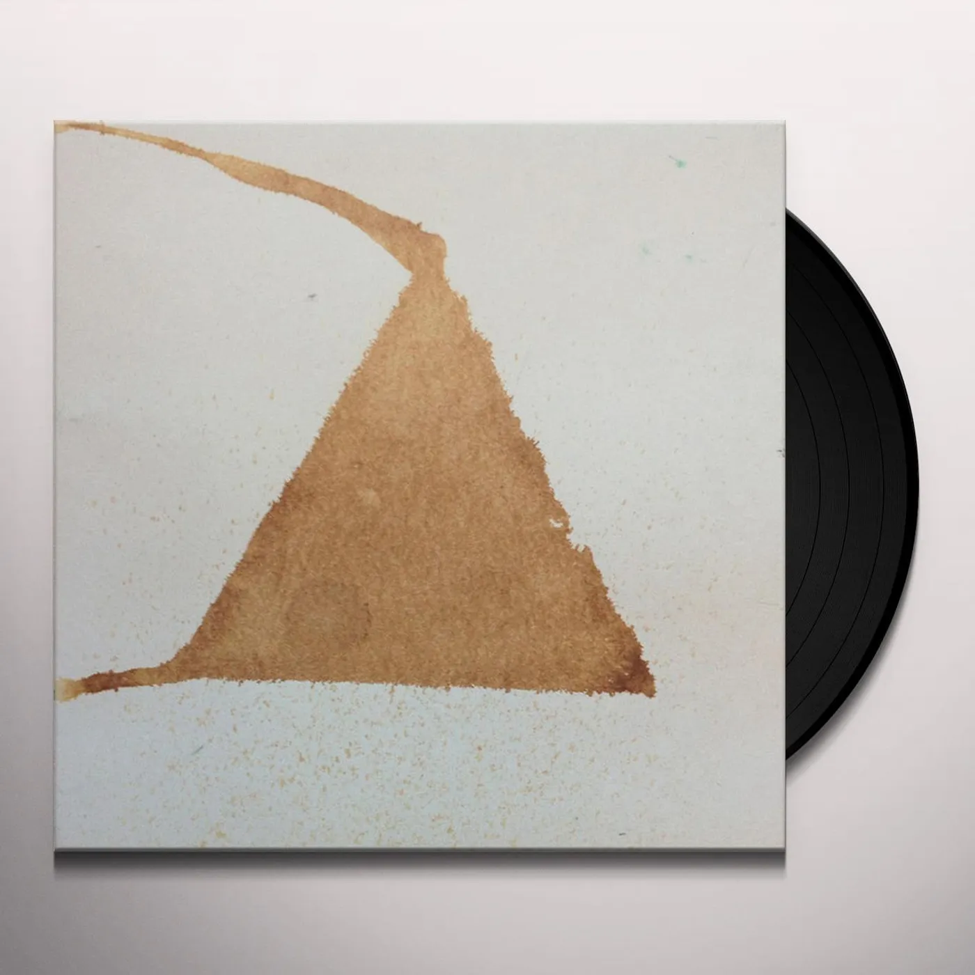 No-Neck Blues Band CINo51 Vinyl Record