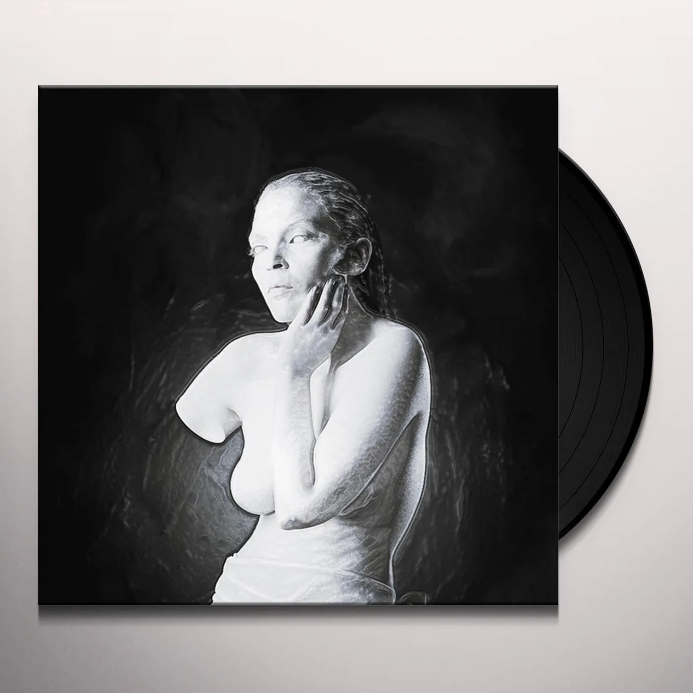 s a r a s a r a A M O R F A T I Vinyl Record