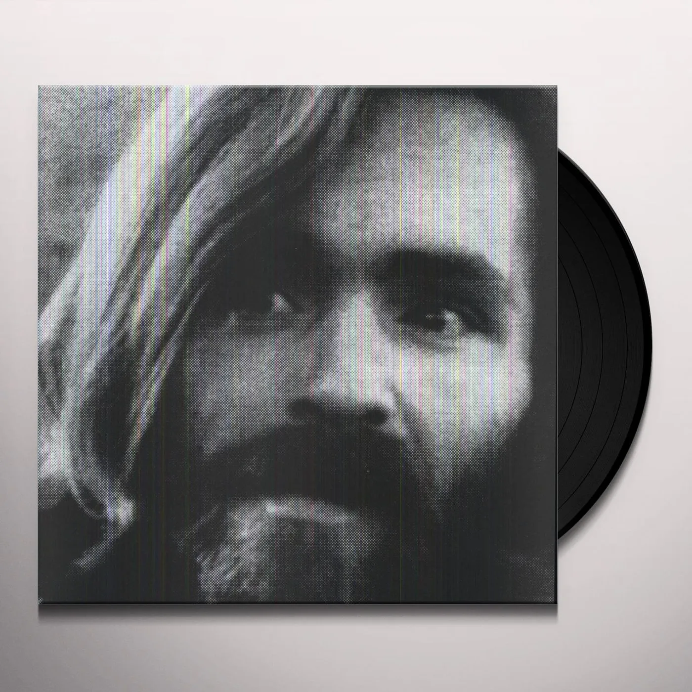 Integrity To Die For Vinyl Record