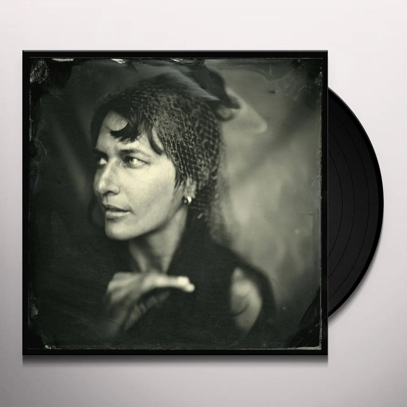 Josephine Foster I'm a Dreamer Vinyl Record