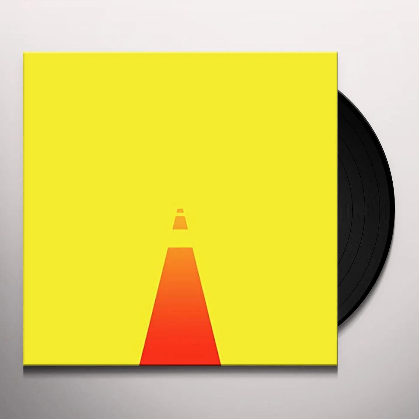 EXCLUSIVE LIEDER FUR DIE AUTOBAHN Vinyl Record