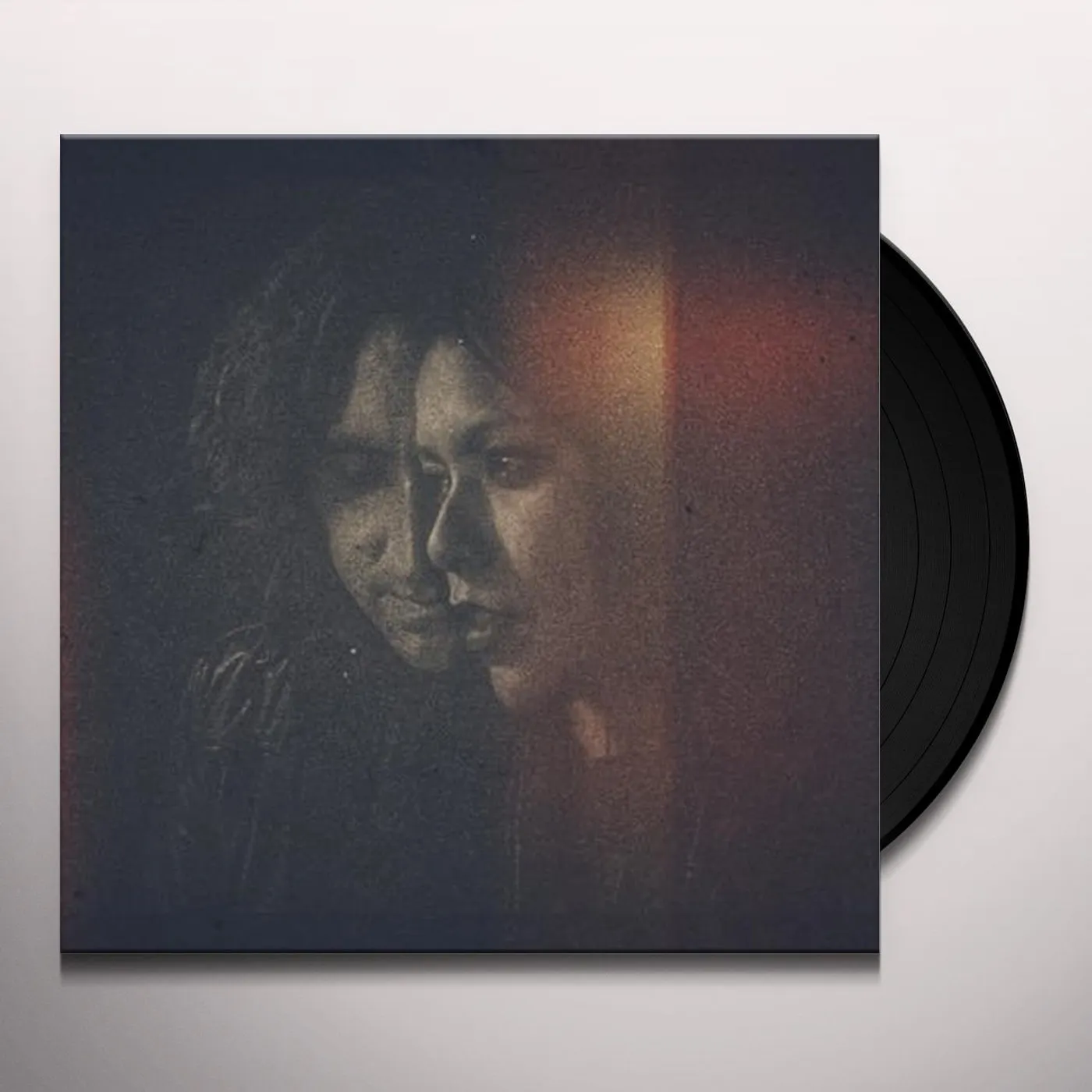 Sexores Salamanca Vinyl Record