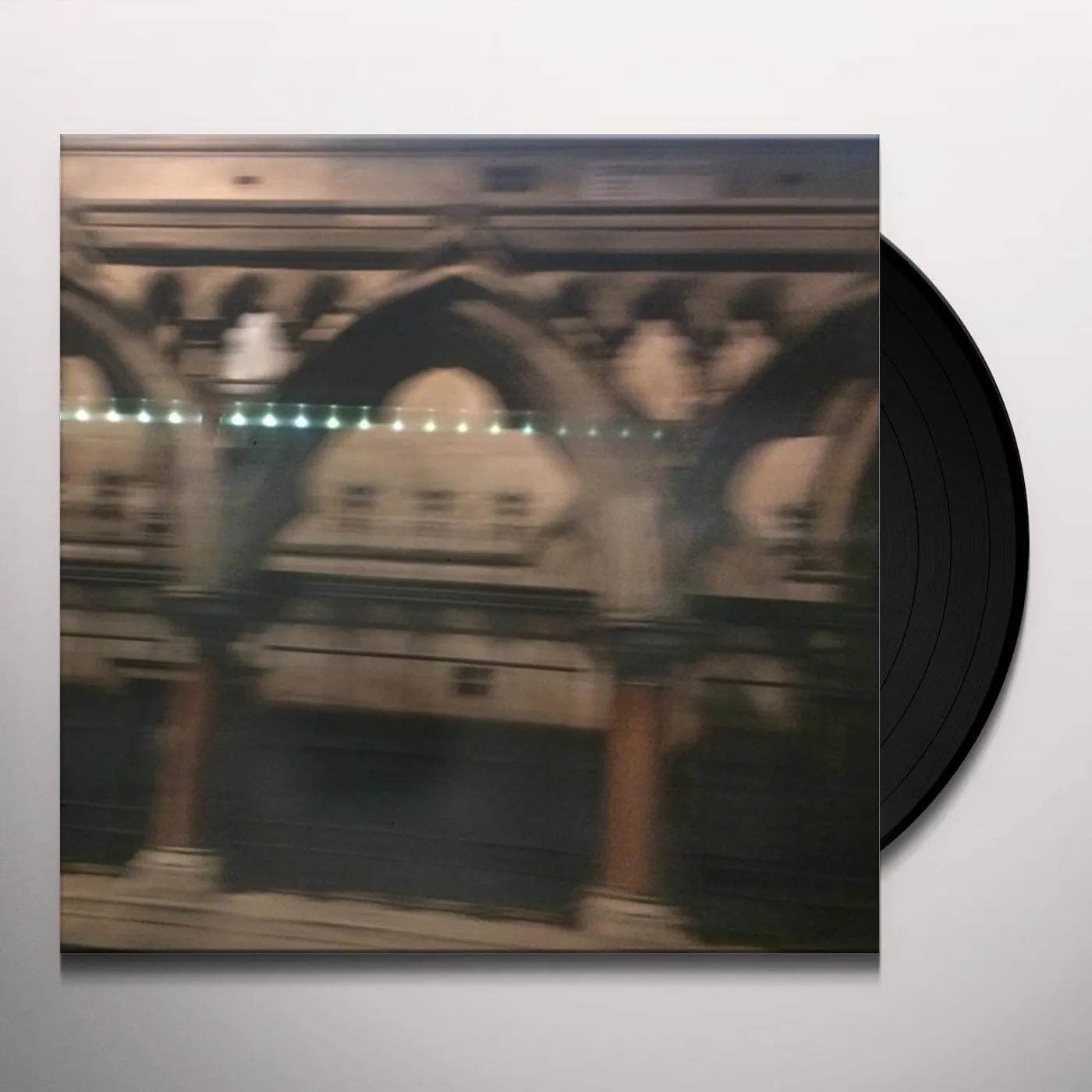 Joanne Robertson Store: Official Merch & Vinyl