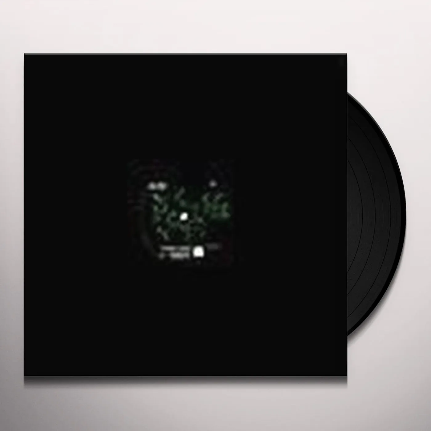 Andrea Oliva AROSA & OFF THE MOMENT Vinyl Record