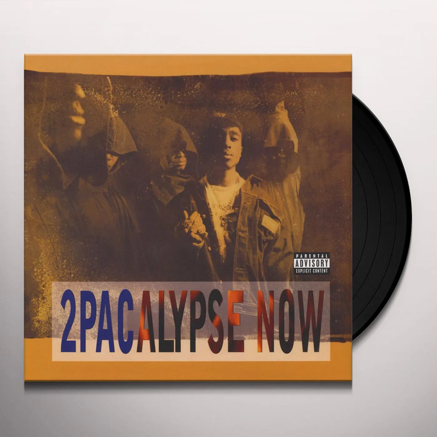 2Pacalypse Now レコード 81n9PqAcWaL._UF1000,1000_QL80_.jpg