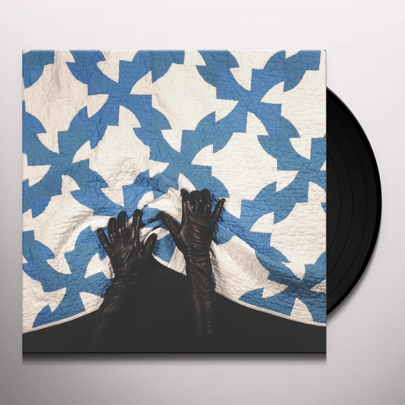ADULT. REMIXES Vinyl Record
