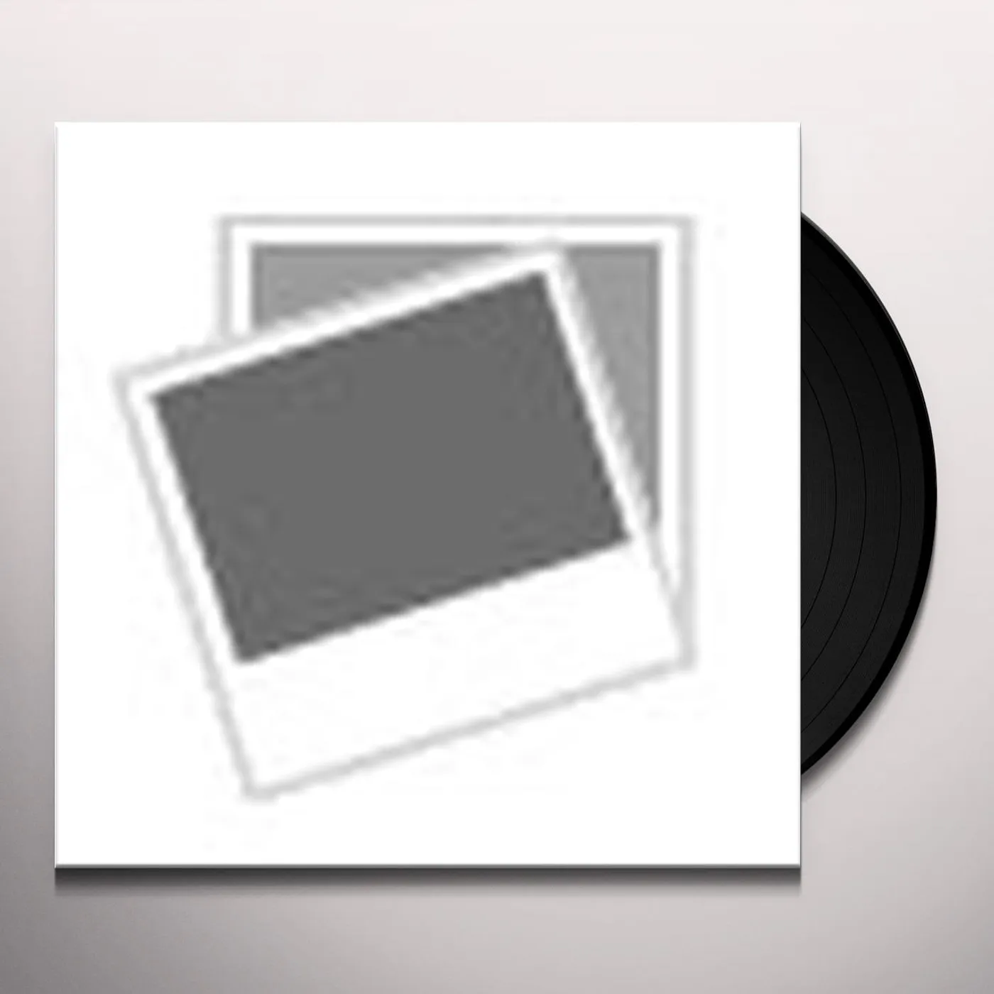 HOLY MONO FREEDOM Vinyl Record