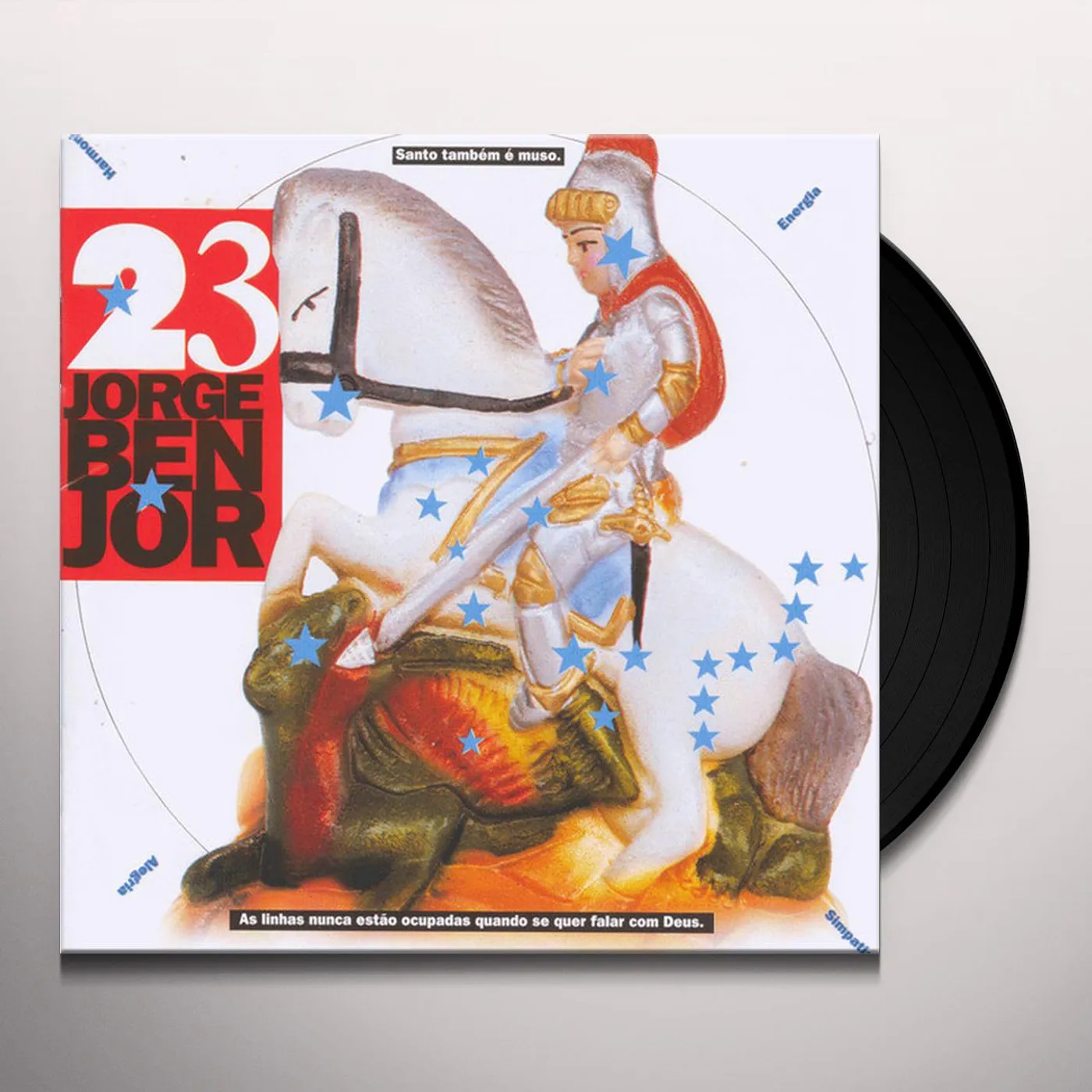 Jorge Ben Força Bruta LP Ni05MjkwLmpwZWc.jpeg