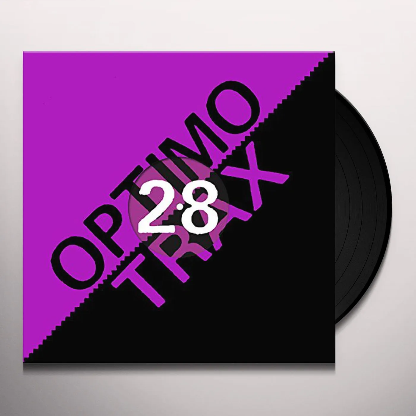 Watanabe / Hiroshi Kuniyuki ACID JAPAN Vinyl Record