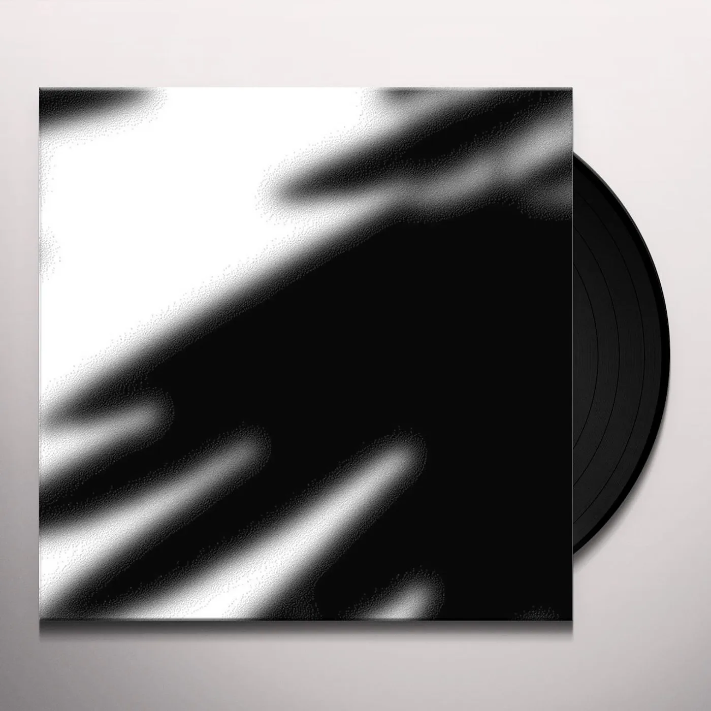 Ravens Vinyl Record