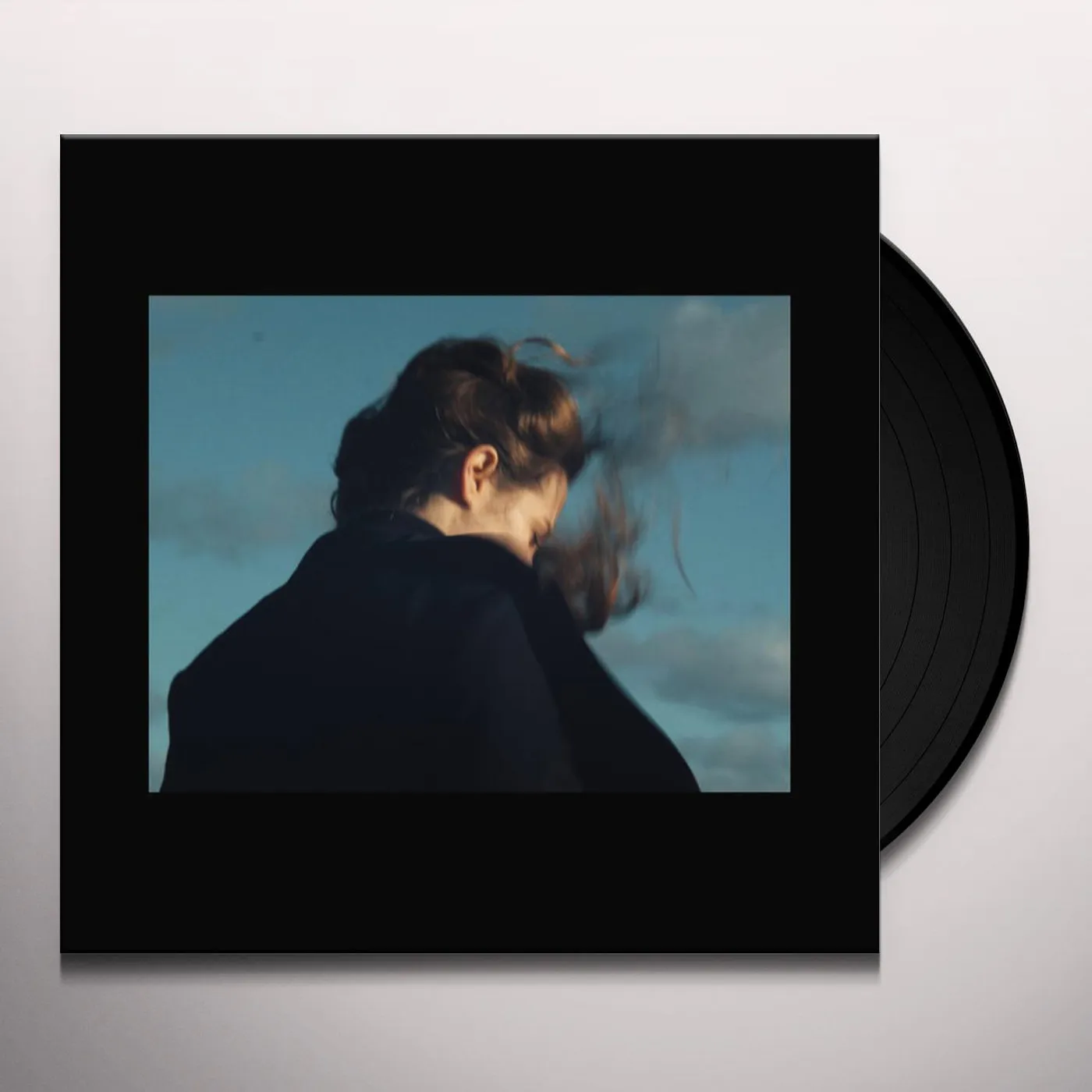 Esja : Hania Rani | HMV&BOOKS online - GONDCD030