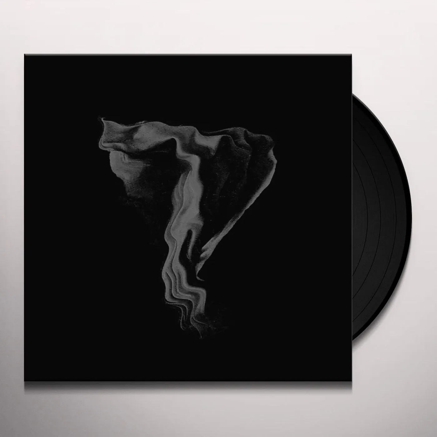 Killing Sound ixxx Harmonie$ Version Vinyl Record