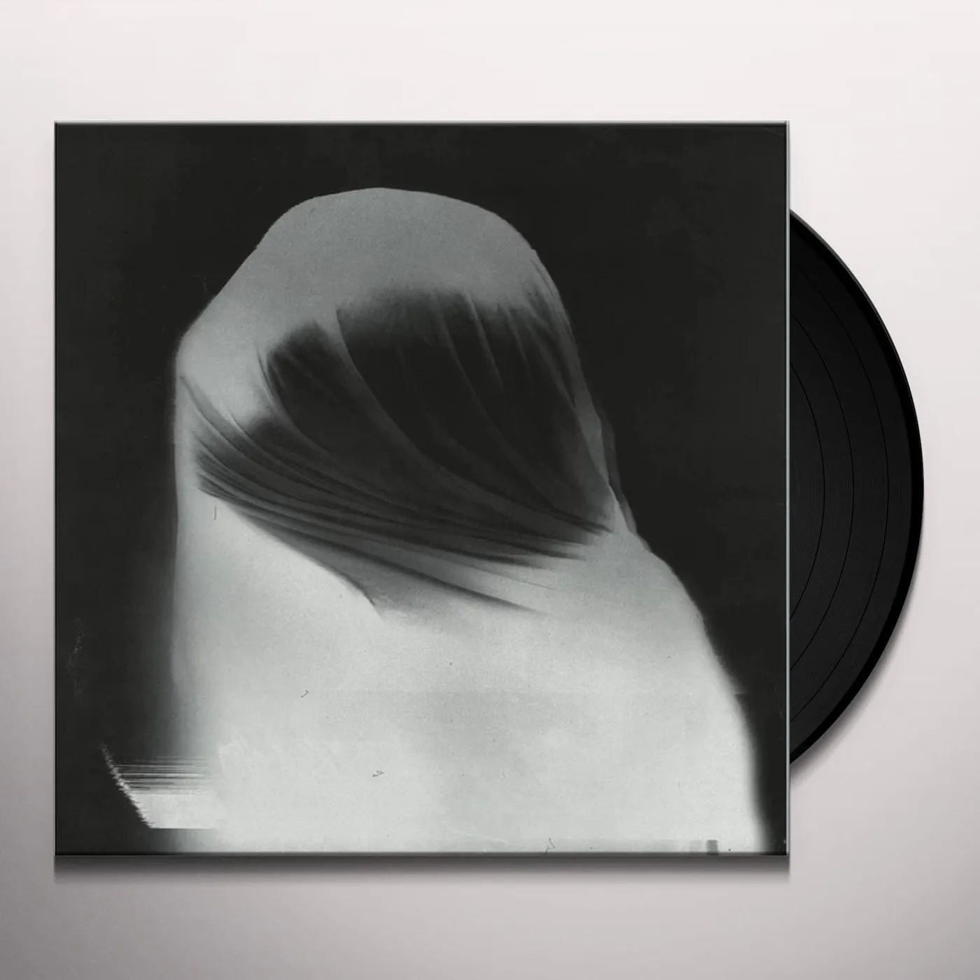 Vil Episode 2 Vinyl Record