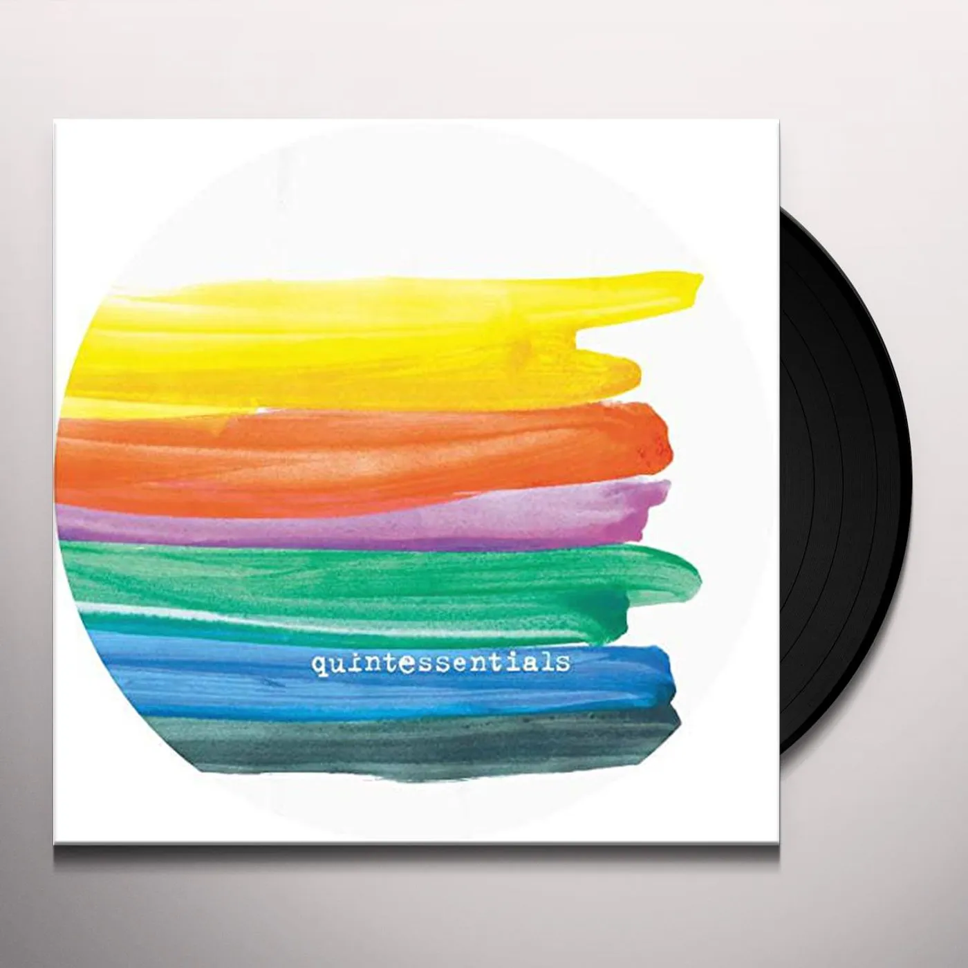 Felipe Gordon Sick Ass Chords EP Vinyl Record