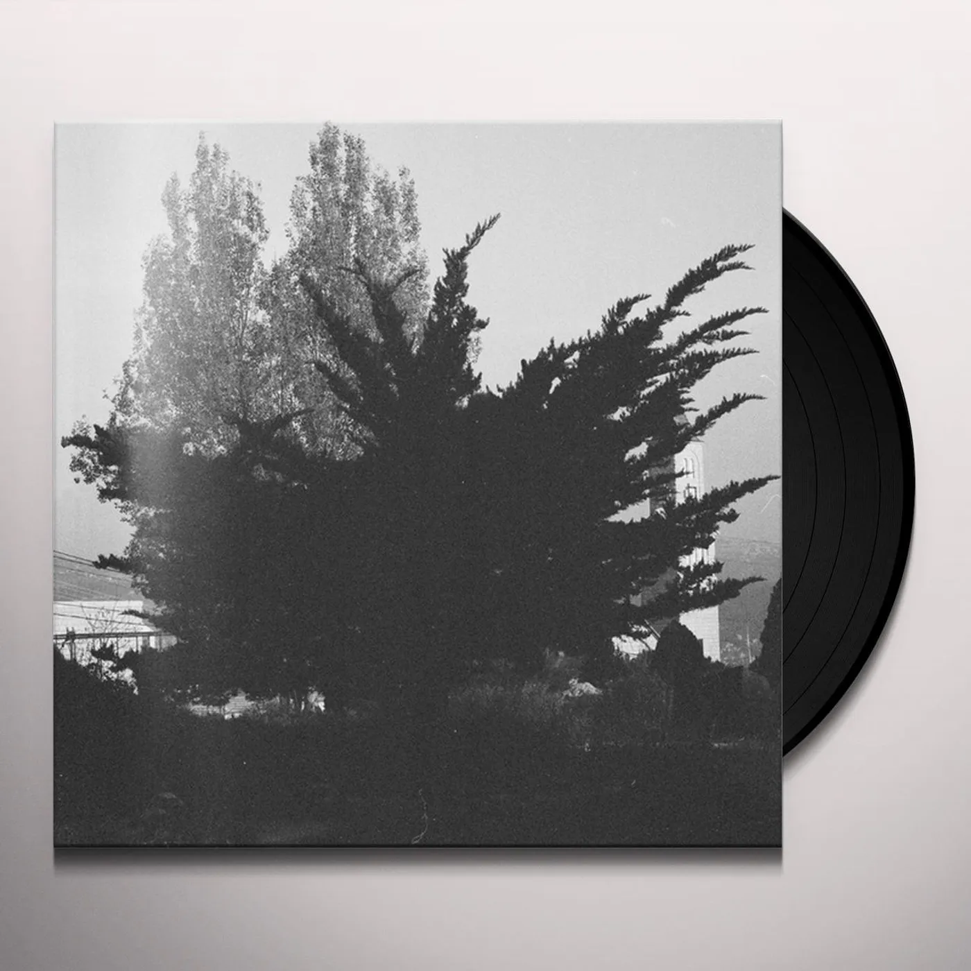 Kinematik Murur al-kiram Vinyl Record