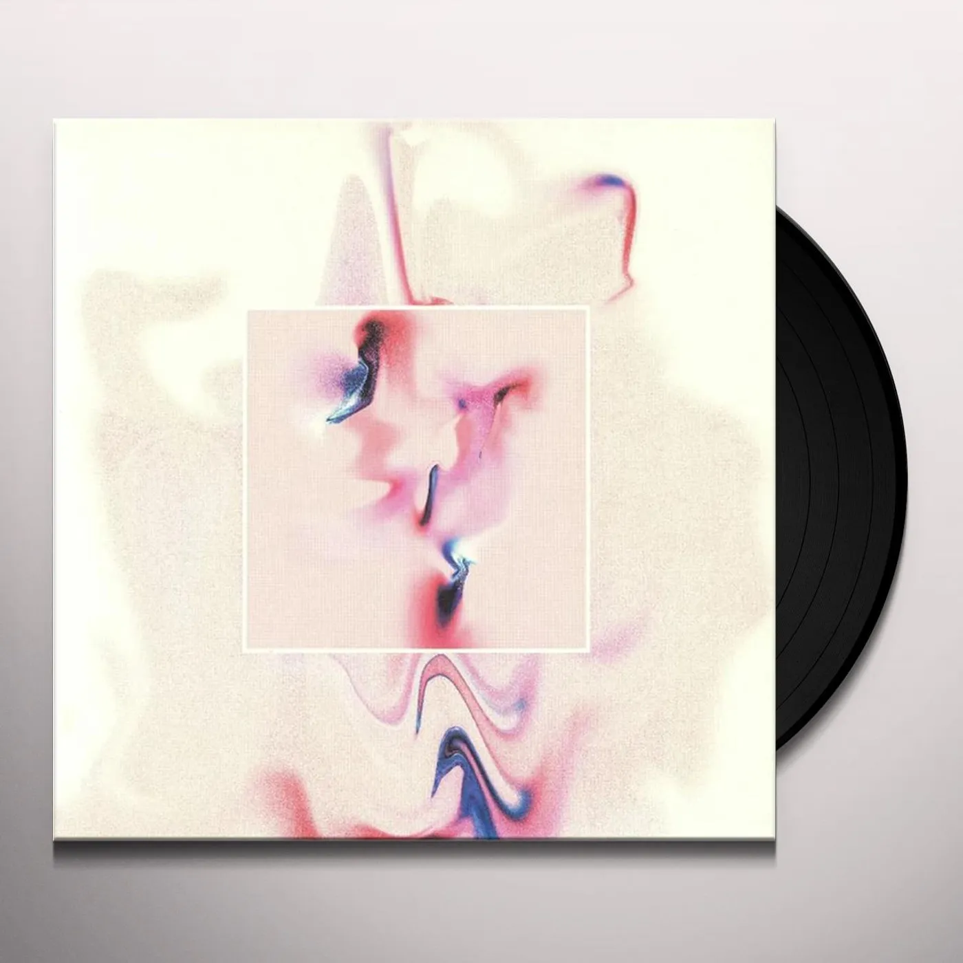 Gonçalo Penas Ego De Espinhos Vinyl Record