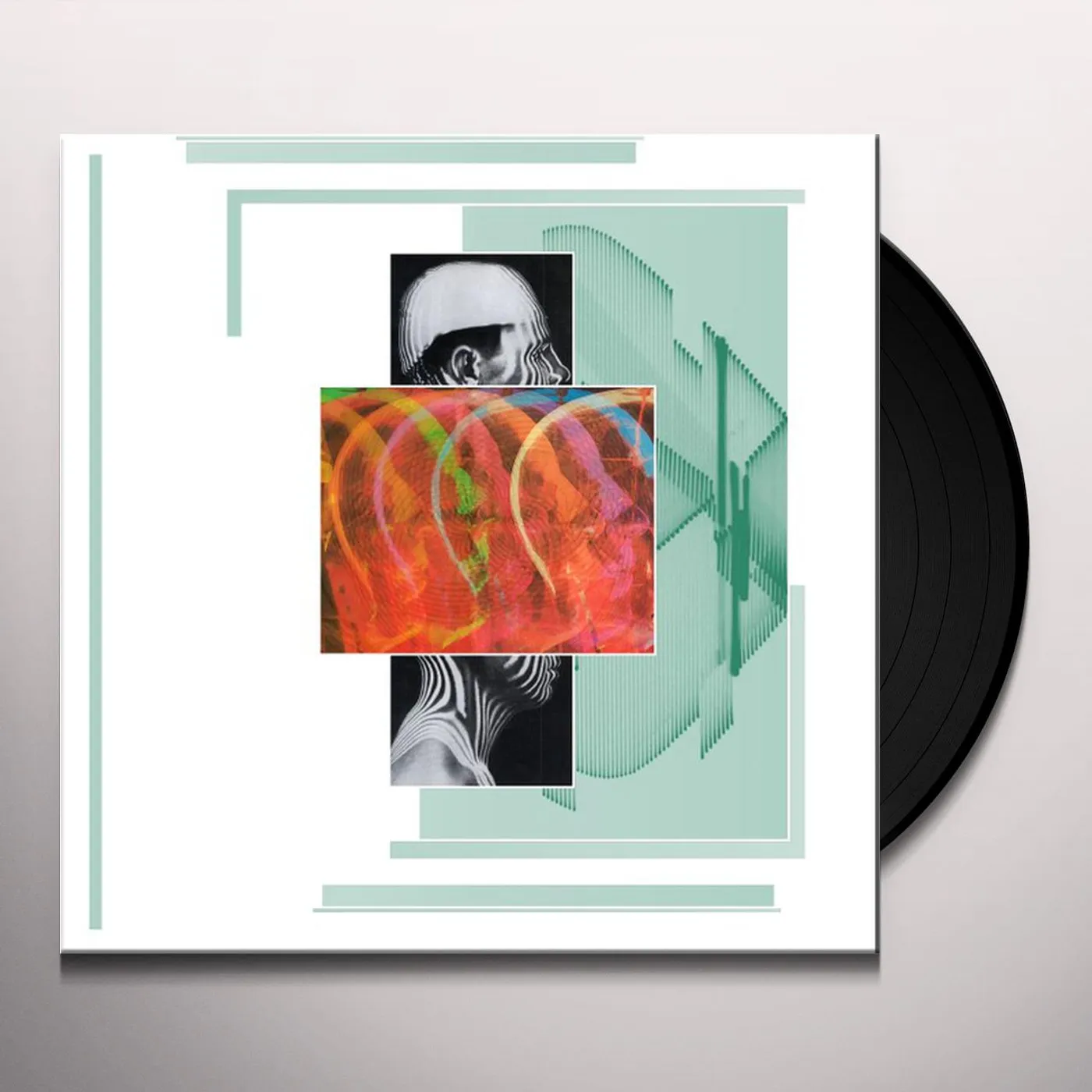 Terrine Cheat Days Vinyl Record