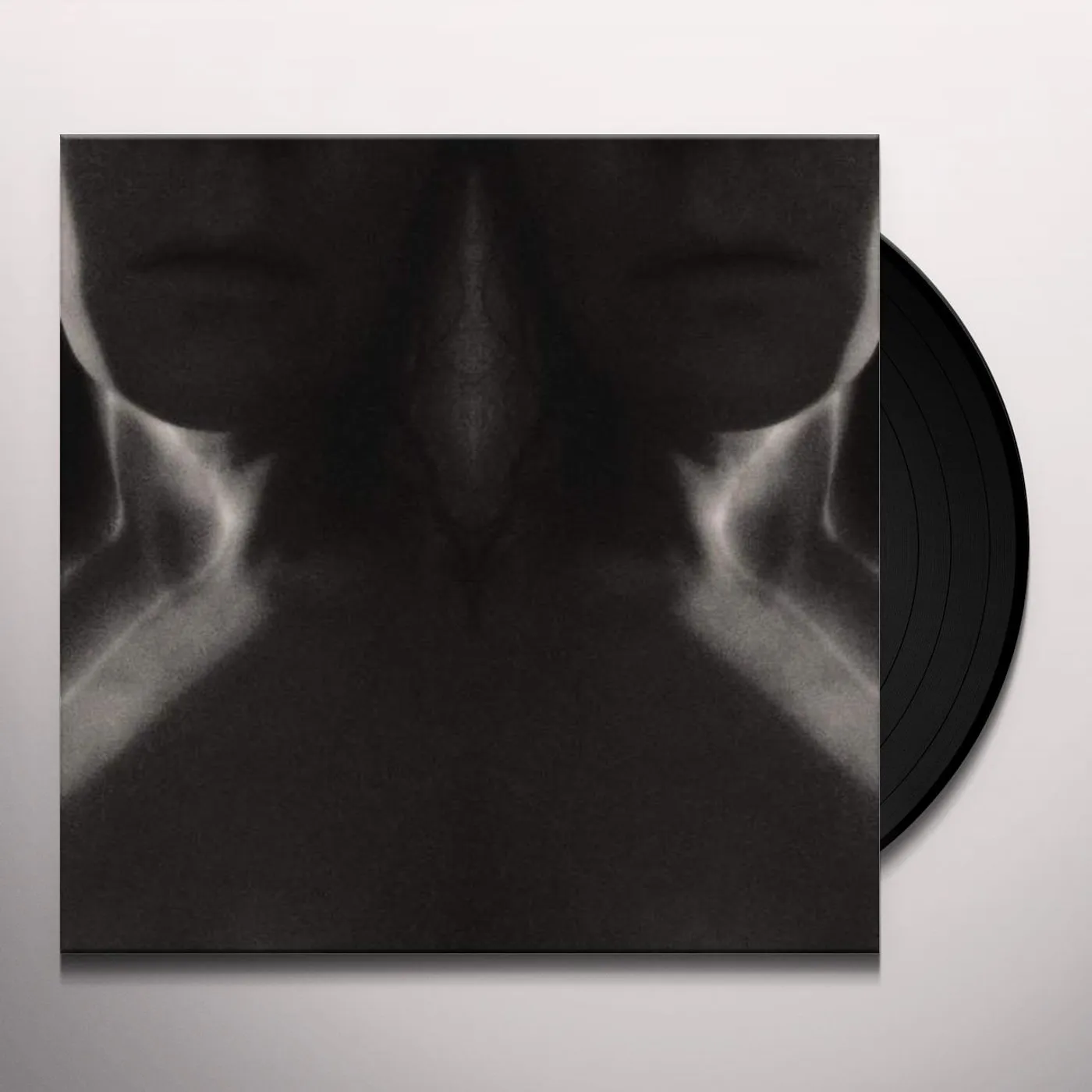 Kathryn Joseph From When I Wake The Want Is Vinyl Record