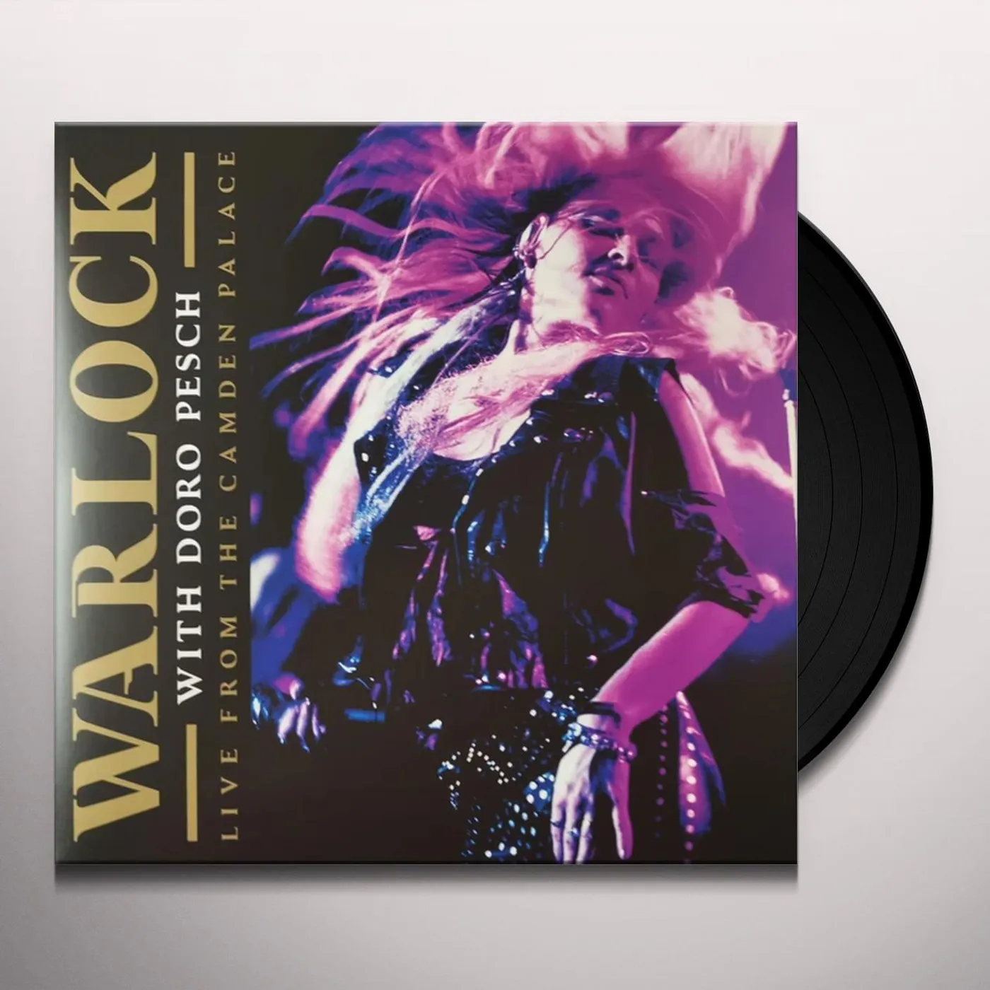 Product Image 71