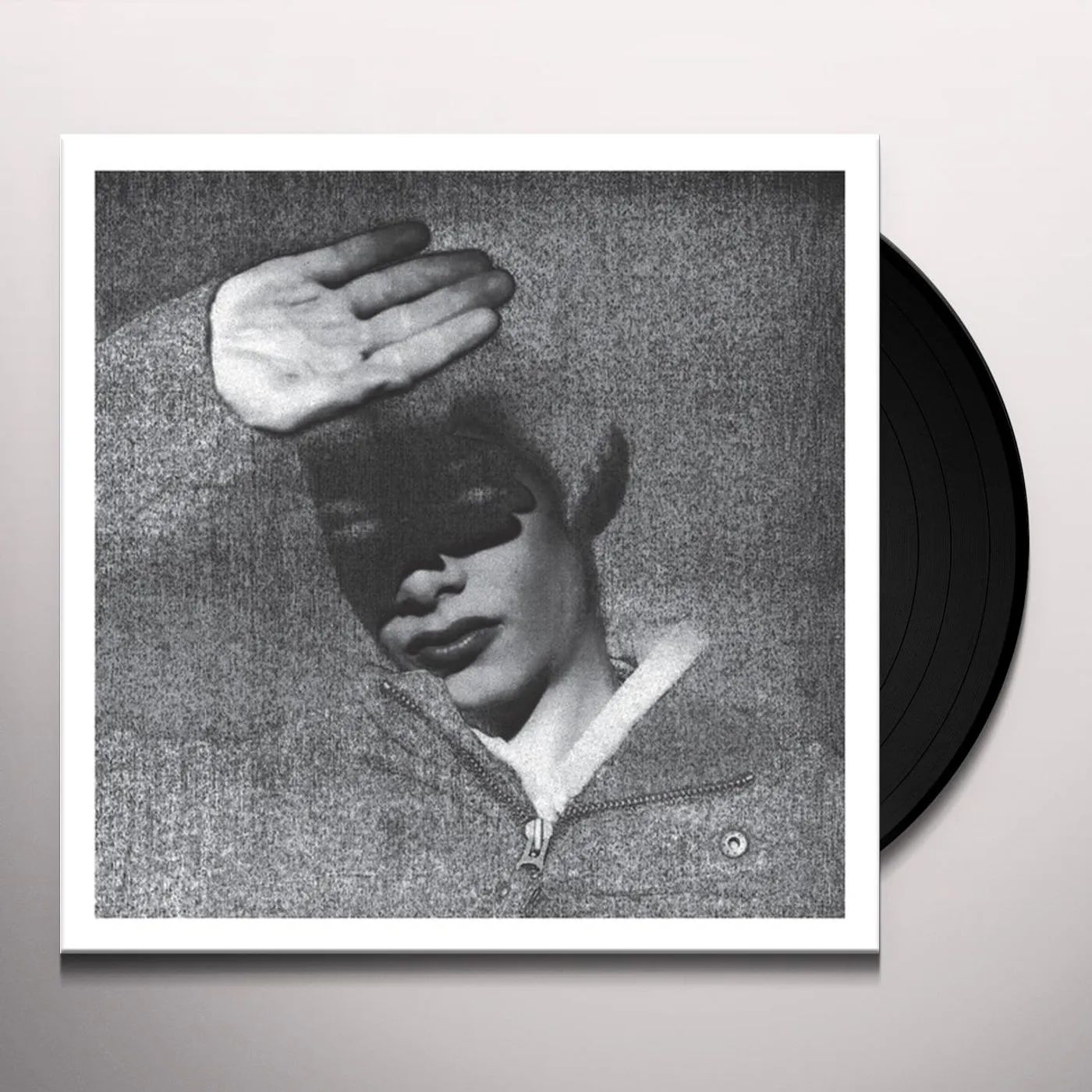 Obsequies Organn Vinyl Record