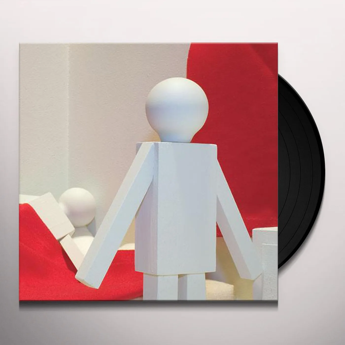 Product Image 77
