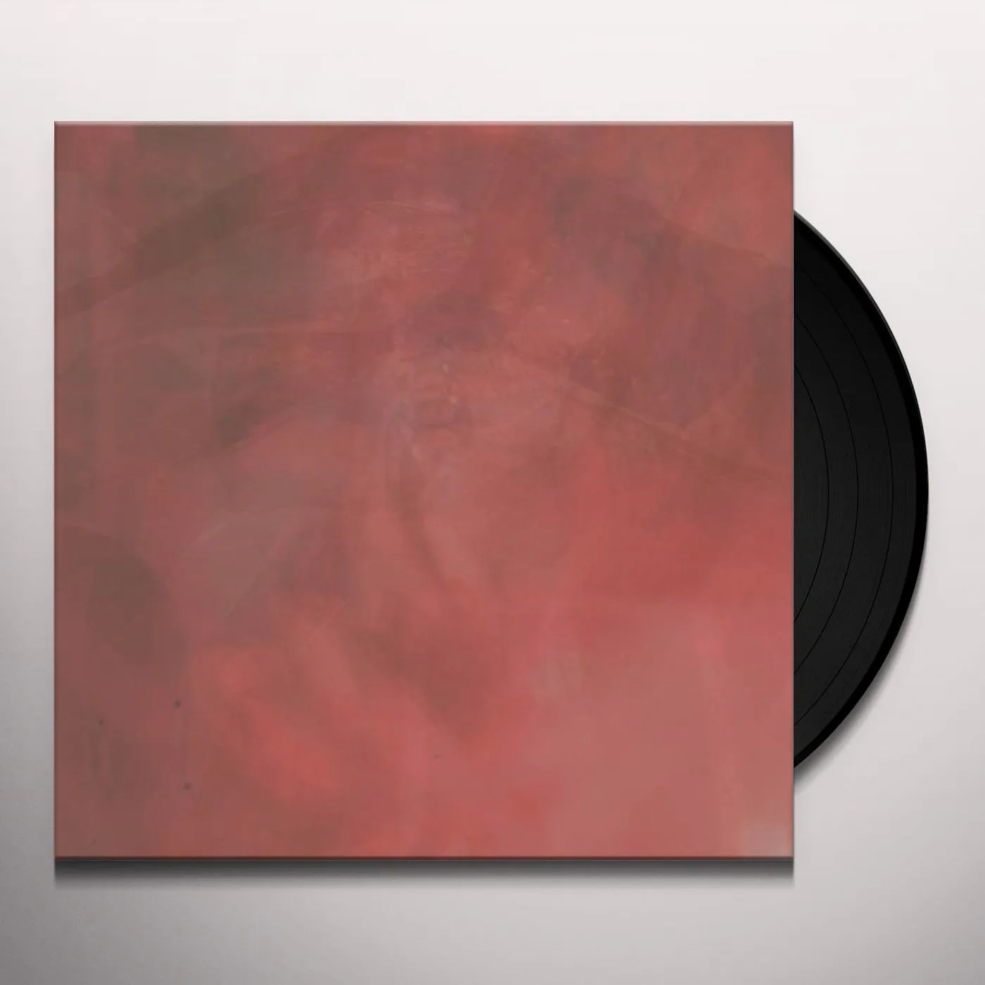 Speaker Music Of desire longing Vinyl Record