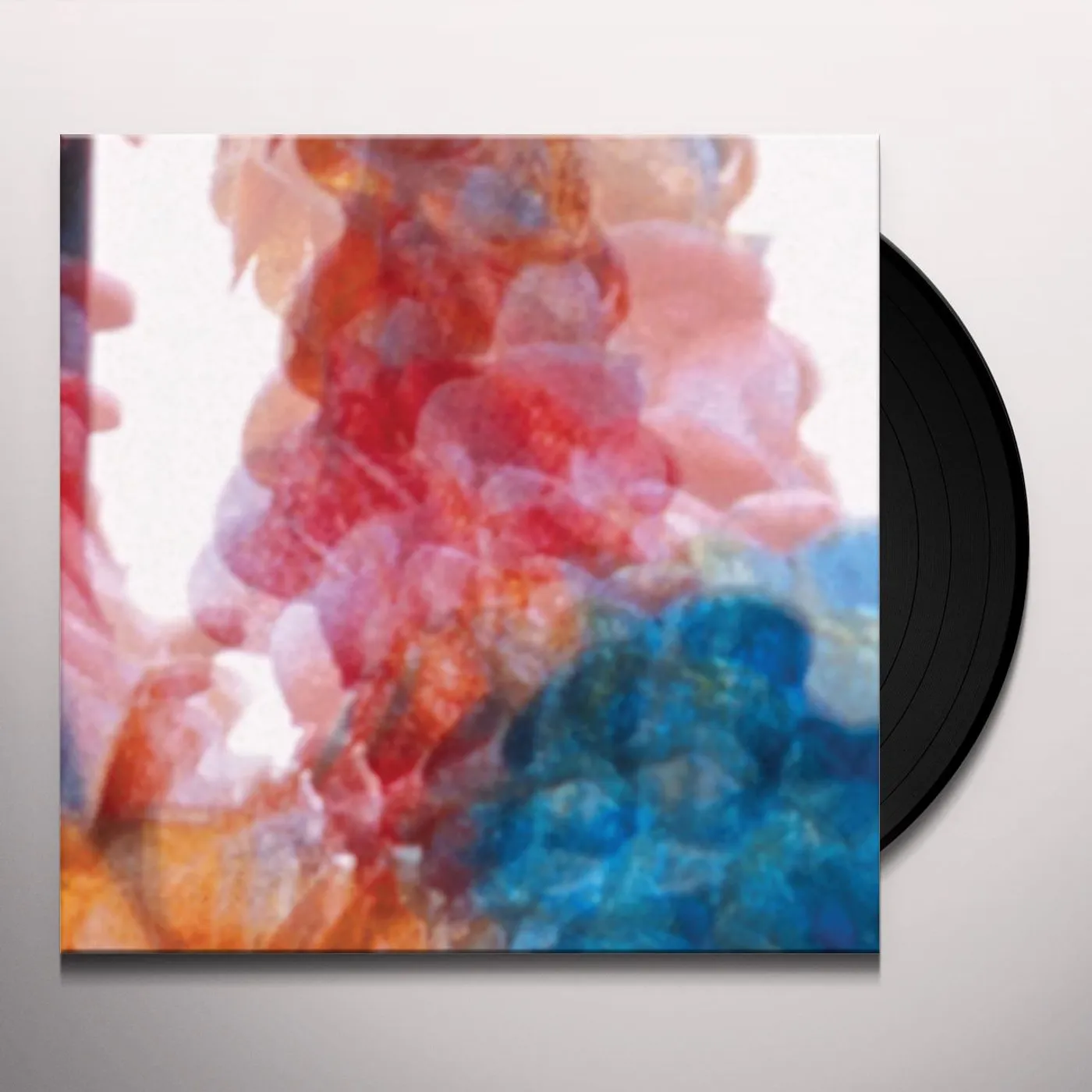 Dungen Skit I Allt (Instrumental) Vinyl Record
