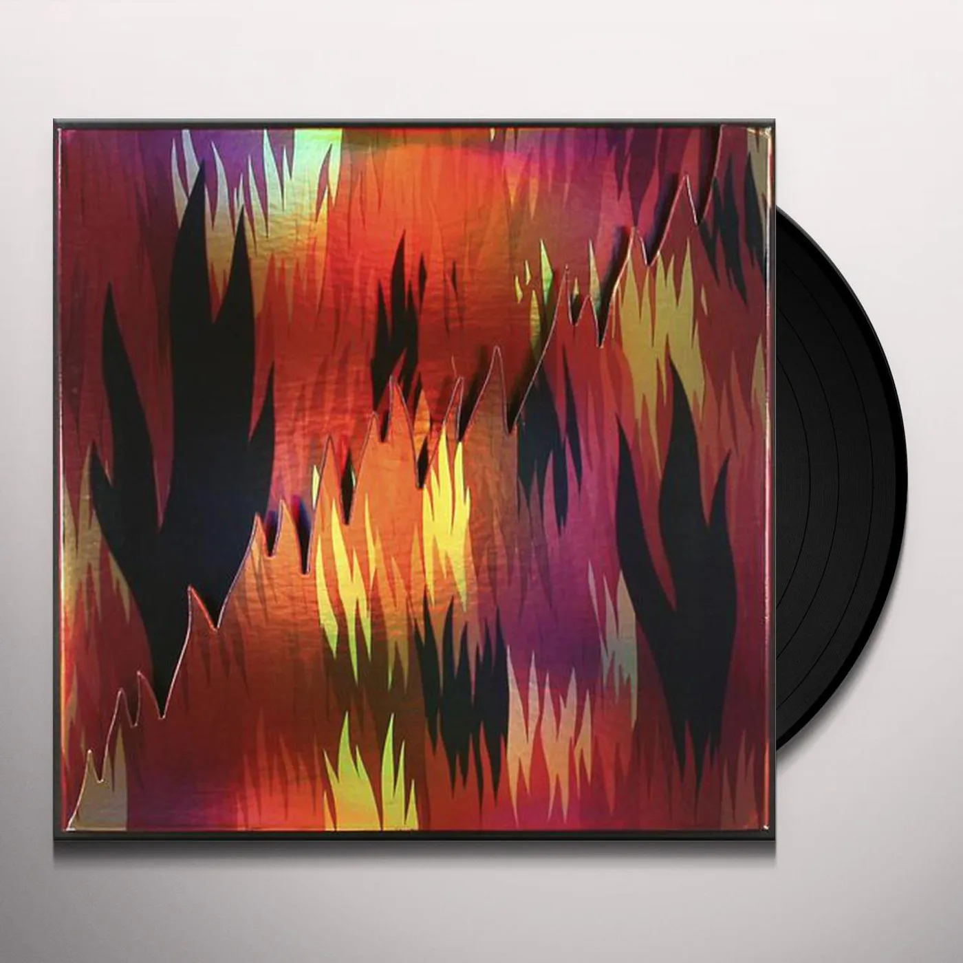 Product Image 81