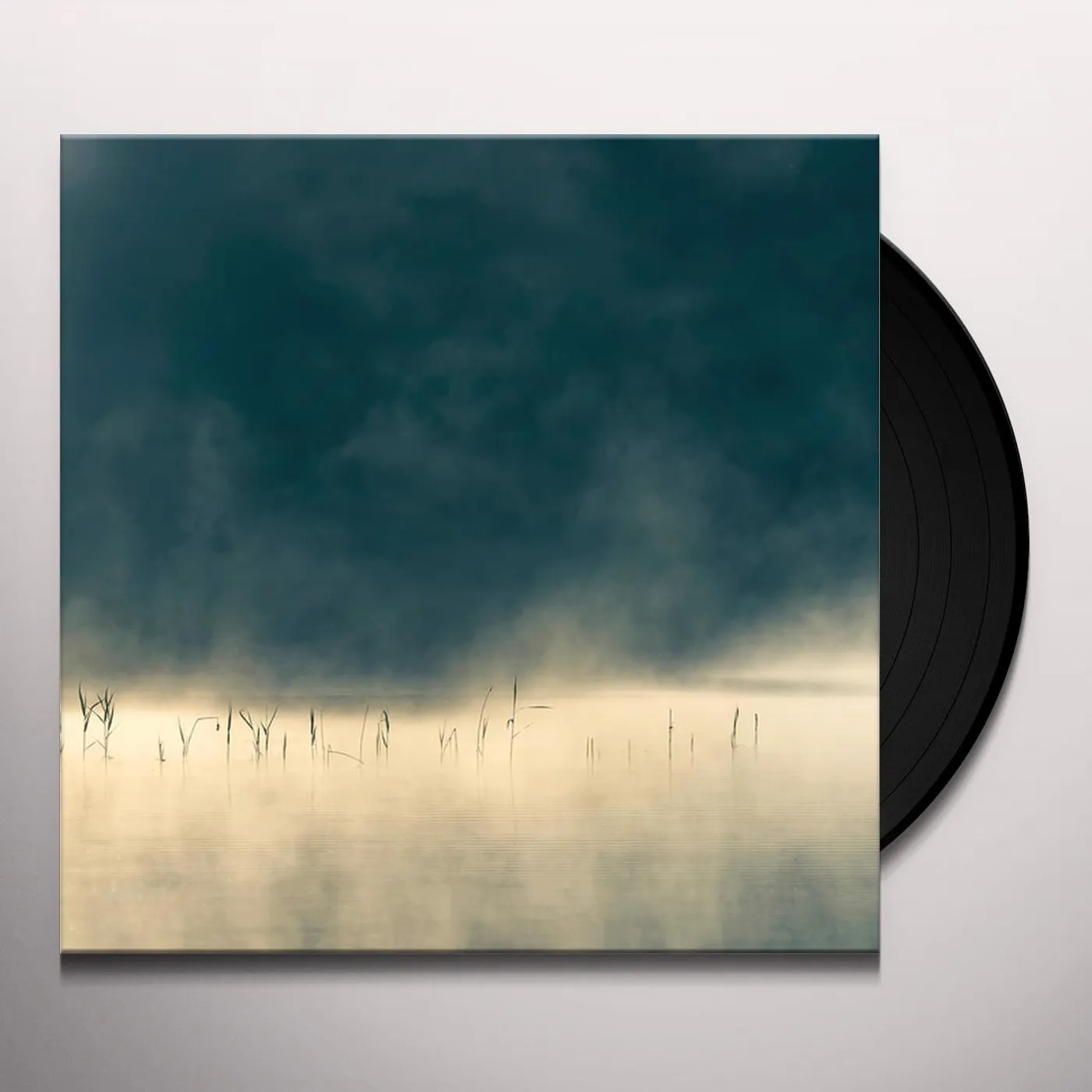 Oneirogen Convivium Vinyl Record