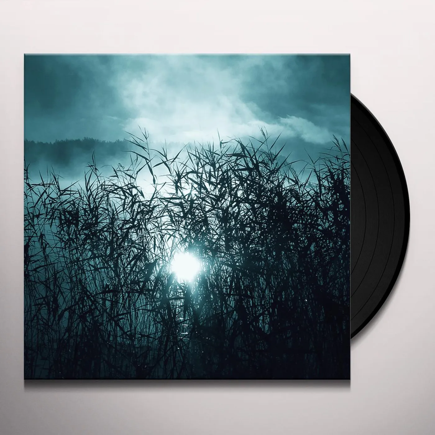 Oneirogen Hypnos Vinyl Record