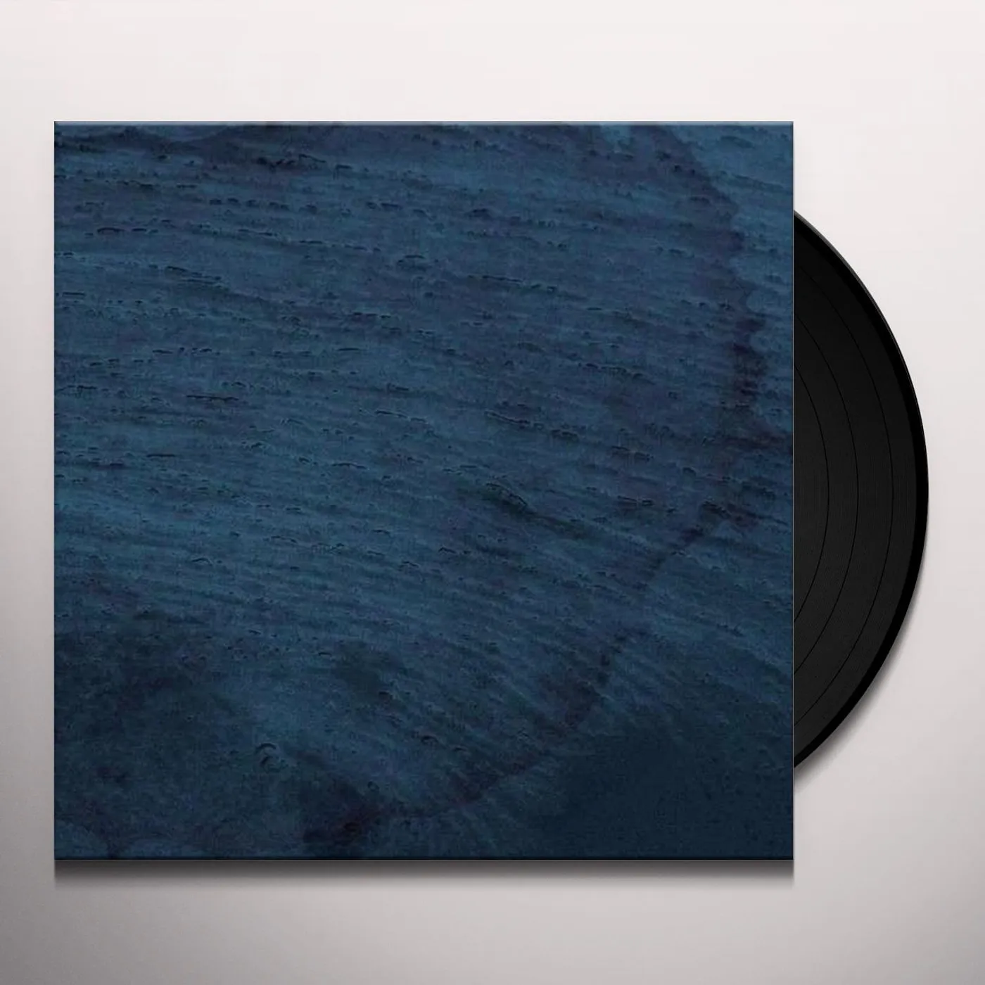 Multicast Dynamics Aquatic System Vinyl Record