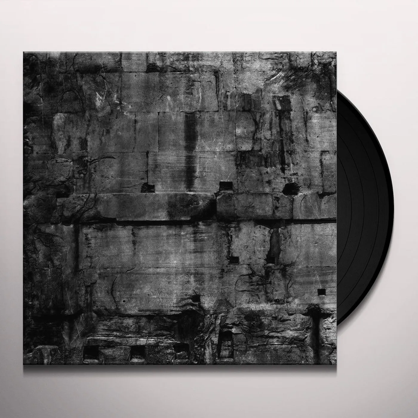Coffin Dancer Pax Romana Vinyl Record