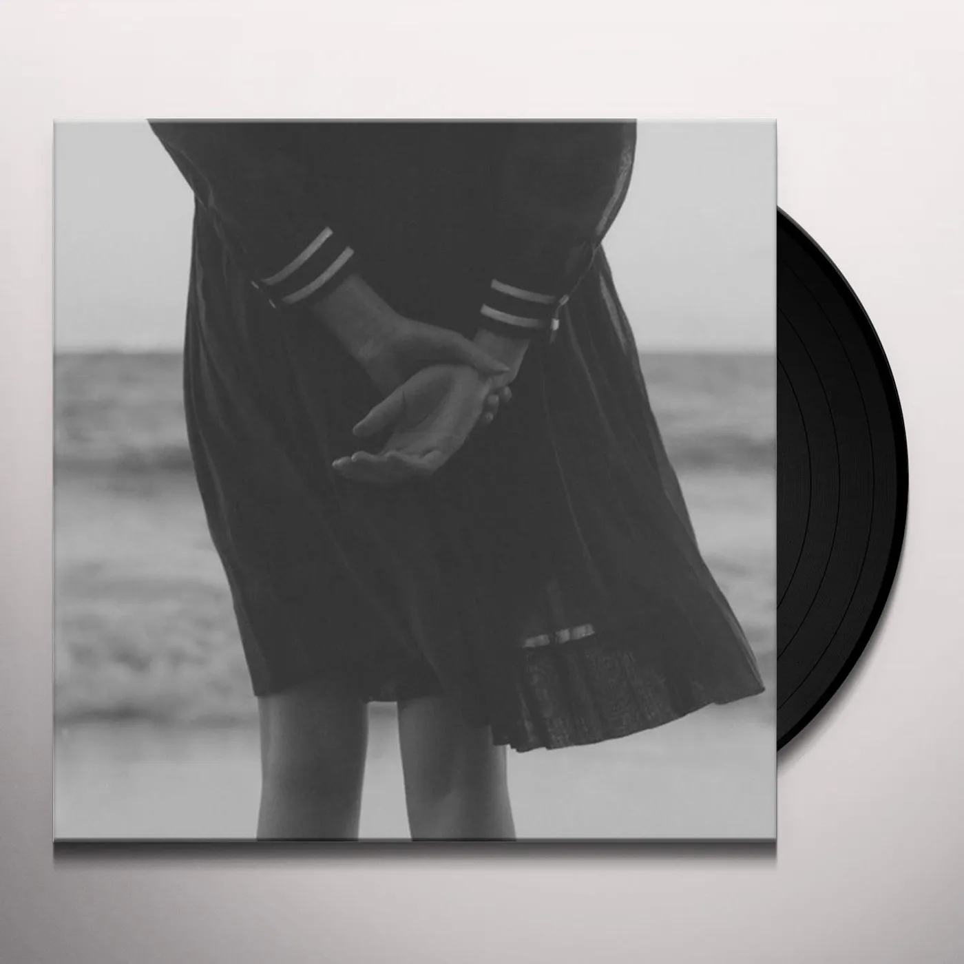 Cashmere Cat Wedding Bells Ep   12 Vinyl Record