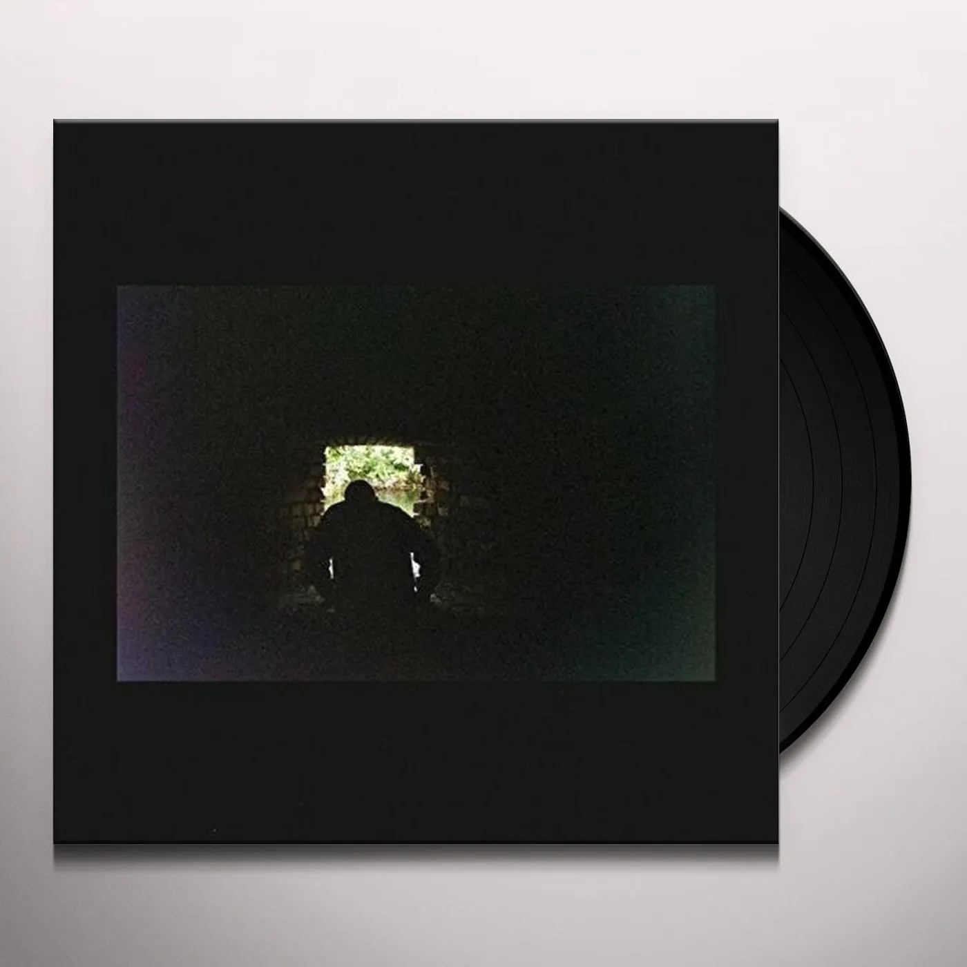 Suicideyear Hate Songs Ep Vinyl Record