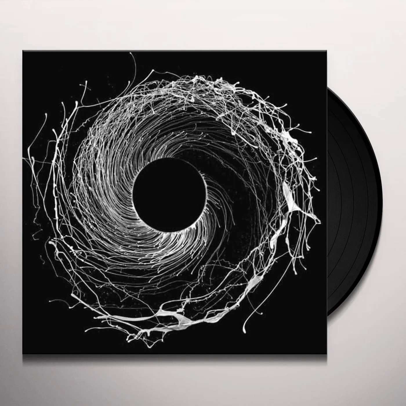 Dawn of Midi Dysnomia Vinyl Record