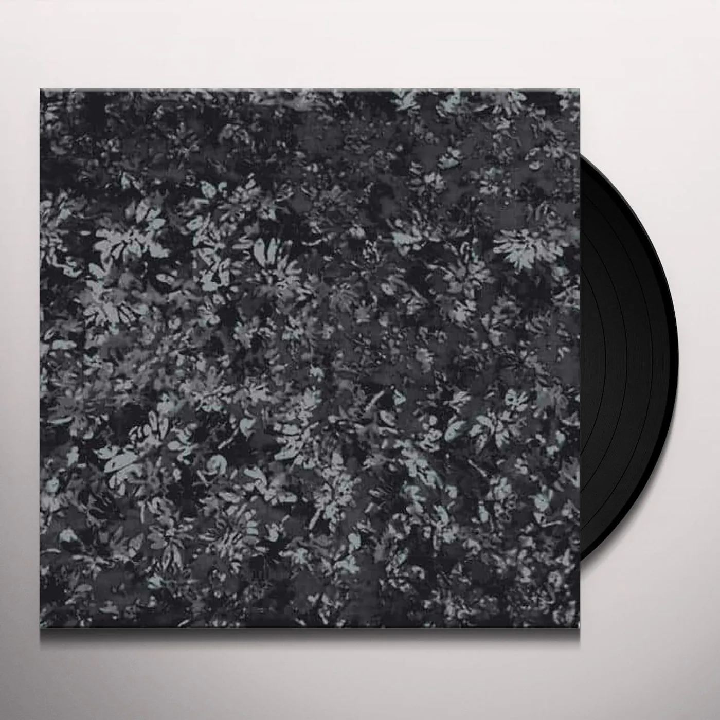 RMFTM Subversive Iii: Spelende De Mens Vinyl Record