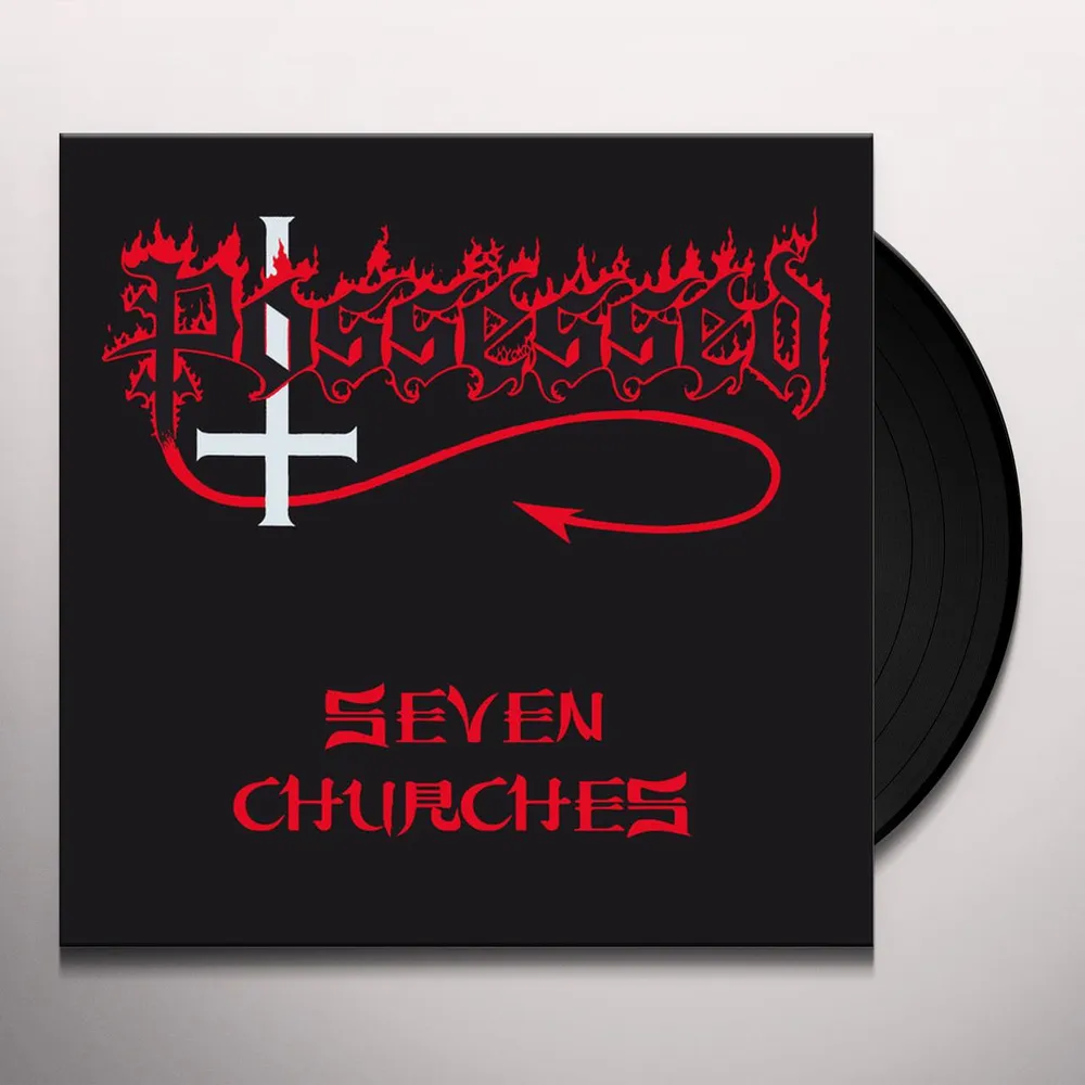 Possessed – Seven Churches MC0xMTIxLmpwZWc.jpeg